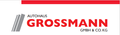 Autohaus Grossmann GmbH & Co. KG